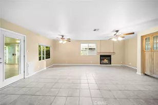 235 Laurelwood Ln, Lake Elsinore, CA 92530 - Photo 13
