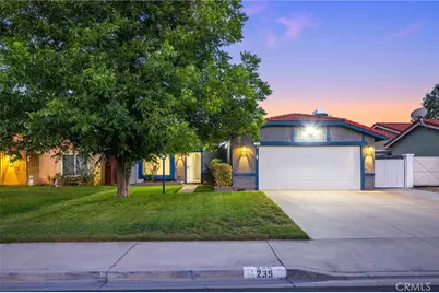 235 Laurelwood Lane, Lake Elsinore, CA 92530 - Photo 1
