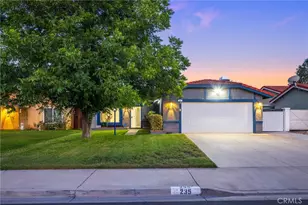 235 Laurelwood Ln, Lake Elsinore, CA 92530 - Photo 1