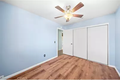 235 Laurelwood Lane, Lake Elsinore, CA 92530 - Photo 25