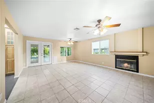 235 Laurelwood Ln, Lake Elsinore, CA 92530 - Photo 15