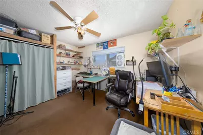 5463 Bonnie Street, San Bernardino, CA 92404 - Photo 17