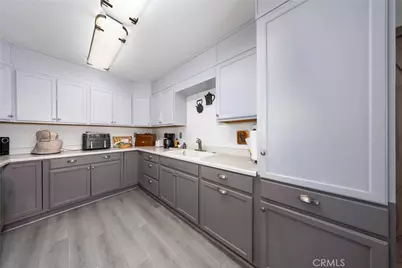 5463 Bonnie Street, San Bernardino, CA 92404 - Photo 9