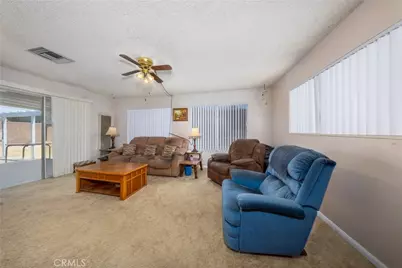 5463 Bonnie Street, San Bernardino, CA 92404 - Photo 13