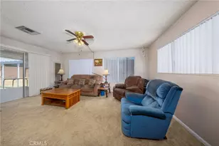 5463 Bonnie St, San Bernardino, CA 92404 - Photo 13