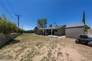 5463 Bonnie St, San Bernardino, CA 92404 - Photo 23