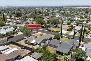 5463 Bonnie St, San Bernardino, CA 92404 - Photo 29