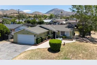5463 Bonnie Street, San Bernardino, CA 92404 - Photo 25
