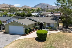 5463 Bonnie St, San Bernardino, CA 92404 - Photo 25