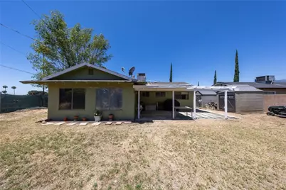 5463 Bonnie Street, San Bernardino, CA 92404 - Photo 27