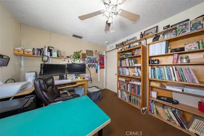 5463 Bonnie Street, San Bernardino, CA 92404 - Photo 21
