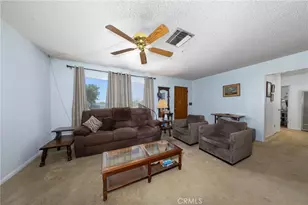 5463 Bonnie St, San Bernardino, CA 92404 - Photo 3