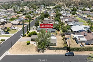 5463 Bonnie St, San Bernardino, CA 92404 - Photo 31