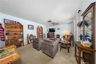 5463 Bonnie St, San Bernardino, CA 92404 - Photo 5