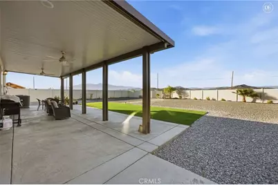 7220 Dimaggio Street, Riverside, CA 92503 - Photo 33