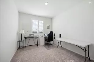 7220 Dimaggio St, Riverside, CA 92503 - Photo 27