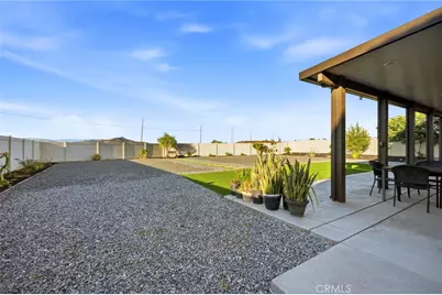 7220 Dimaggio Street, Riverside, CA 92503 - Photo 35