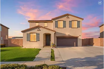 7220 Dimaggio Street, Riverside, CA 92503 - Photo 1