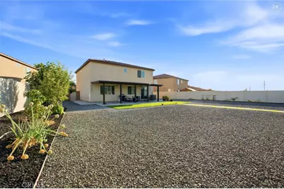 7220 Dimaggio Street, Riverside, CA 92503 - Photo 39