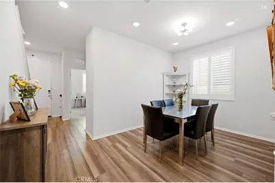 7220 Dimaggio Street, Riverside, CA 92503 - Photo 7
