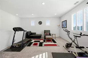 7220 Dimaggio St, Riverside, CA 92503 - Photo 17