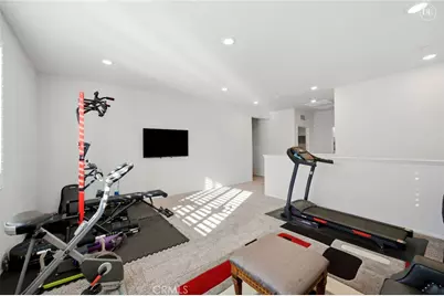 7220 Dimaggio Street, Riverside, CA 92503 - Photo 19