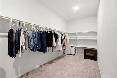 7220 Dimaggio Street, Riverside, CA 92503 - Photo 25