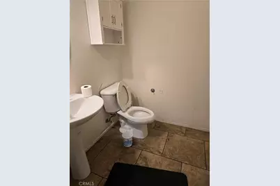 3358 Hatten, Riverside, CA 92503 - Photo 3