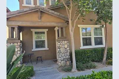 3358 Hatten, Riverside, CA 92503 - Photo 1