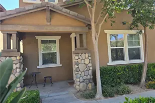 3358 Hatten, Riverside, CA 92503 - Photo 1