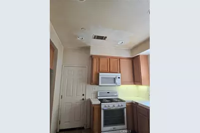 3358 Hatten, Riverside, CA 92503 - Photo 5