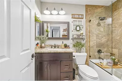 1201 Lilac Ridge Drive, Perris, CA 92571 - Photo 35