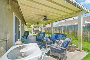 1201 Lilac Ridge Dr, Perris, CA 92571 - Photo 43