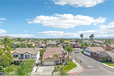 1201 Lilac Ridge Drive, Perris, CA 92571 - Photo 5