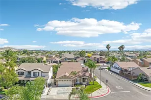 1201 Lilac Ridge Dr, Perris, CA 92571 - Photo 5