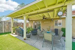 1201 Lilac Ridge Dr, Perris, CA 92571 - Photo 41