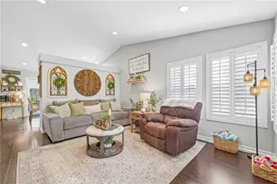 1201 Lilac Ridge Dr, Perris, CA 92571 - Photo 17
