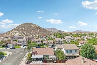 1201 Lilac Ridge Drive, Perris, CA 92571 - Photo 49