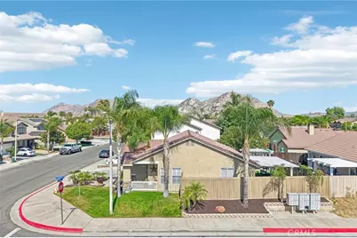 1201 Lilac Ridge Drive, Perris, CA 92571 - Photo 47