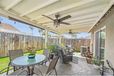 1201 Lilac Ridge Drive, Perris, CA 92571 - Photo 37