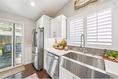 1201 Lilac Ridge Drive, Perris, CA 92571 - Photo 21