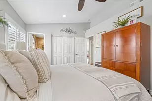 1201 Lilac Ridge Dr, Perris, CA 92571 - Photo 31