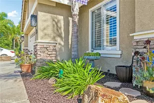 1201 Lilac Ridge Dr, Perris, CA 92571 - Photo 11