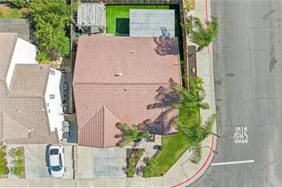 1201 Lilac Ridge Drive, Perris, CA 92571 - Photo 45