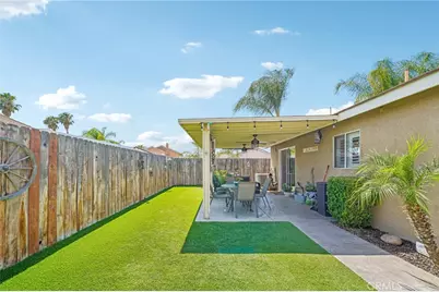 1201 Lilac Ridge Drive, Perris, CA 92571 - Photo 39