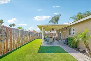 1201 Lilac Ridge Dr, Perris, CA 92571 - Photo 39