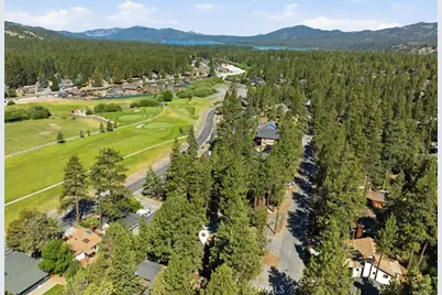 800 Tehama Drive, Big Bear Lake, CA 92315 - Photo 41