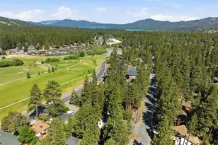 800 Tehama Dr, Big Bear Lake, CA 92315 - Photo 41
