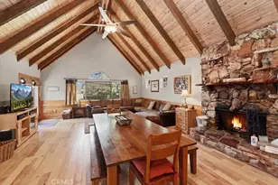 800 Tehama Dr, Big Bear Lake, CA 92315 - Photo 19