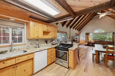 800 Tehama Drive, Big Bear Lake, CA 92315 - Photo 15